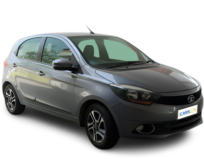 Tata Tiago-img